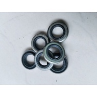 Original Calya/Sigra Washer Valve Cover Seal (90210-T0002) Price per piece