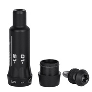 1pc 0.335 Adapter Sleeve For Ping G430,G425,G410,PLUS,MAX,SFT .335 Driver/Fairway