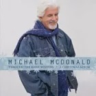 Michael McDonald / Through The Many Winters‧A Christmas Album