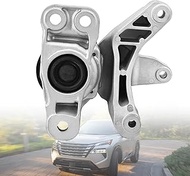 11210-6RC0B Engine Mounting Right Fits for 2021-2024 Nissan Rogue Platinum S SL SV 1.5L L3 Gas# 1121