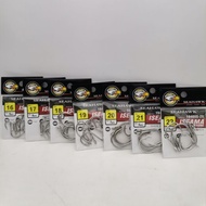 SEAHAWK HOOK ISEAMA 1940SS-2X