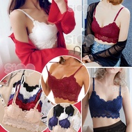 Sexy Bra Good Quality 30D Lace