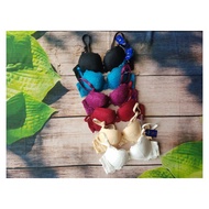 Áo lót boya cài trước mút vừa áo boya cài trước ao nguc ao lot