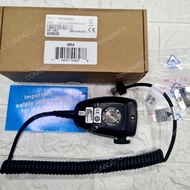 Extramic Radio Rig Motorola Gm 3688 Gm 338 Gm 3188 Extra Mic Motorola