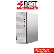 Lenovo Desktop Ideacentre 3 07IRB8 90VT006SST