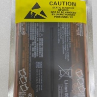 Suitable for Xiaomi Mix4 Original Battery Model BP43 Original Disassembly Test Good Delivery Free To