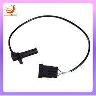 [gaozuo523.vn] Speed Sensor Encoder Electric Forklift Speed Sensor Speed Sensor Encoder for