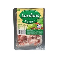 LPD - Organic Feta Cheese/Belle France