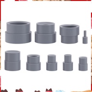 9Pcs/Set Lens Repair Tool Kit for Camera DSLR Ring Removal Rubber 8-83Mm Photo Studio Accessories