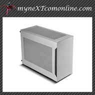 Lian Li A4H2O with PCI-E 4.0 Riser White