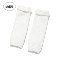 Gelato pique21 Autumn Winter Baby Bear Letter Soft Warm Socks Home PBGS214727