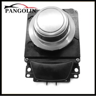Media Switch Mouse Controller Joystick Idrive 65829125349 For 2007-2010bmw X5 E70 X6 E71 Idrive Char