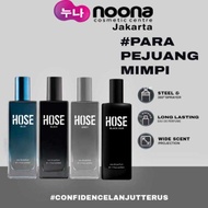 HOSE EAU DE PARFUM 50ML