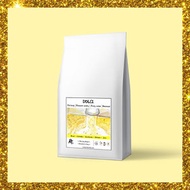 #82 朵奇拼配咖啡豆 200克 (中深烘焙) 意大利烘焙 (EXP: 16 APR 2026)