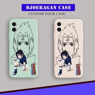 HP Softcase Iphone 6 6P 7 7P 8 8P 11 12 13 14