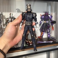 SIC Kamen 假面騎士修卡戰鬥員