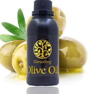 Olive Oil 100% Pure | Discount Olive Oil Carrier Oil,.,...