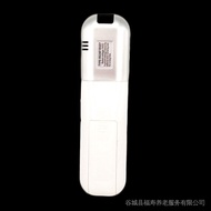 Air Conditioner Remote Control RG36F/BGEF RG36B/BGE For Midea RG36FBGEF RG36F2/BGEF RG36F4/BGEF RG36