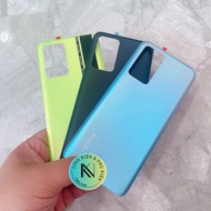 Realme Gt Neo 2 Back Cover