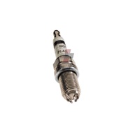 Bosch Mercedes Benz W210/ W211/ E240/ E280 V6 Spark Plug 1 PCS (F8DPER)