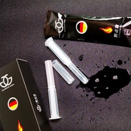 Duty-Free Area Hong Kong Direct Mail Male gay G Backyard Pleasure Burning Liquid Small Suffered Chry