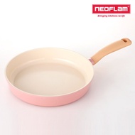 Korea Neoflam Retro Ceramic Non Stick Frying Pan (24cm)