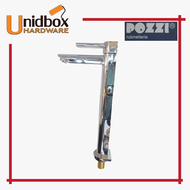 POZZI HAN-321L Basin Tap/Basin Faucets/Home Appliances/Cleaning/Washing Tap/Basin Tap