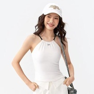 Yoga Top Sports Top Yoga Top Fitness Top Yoga Top Pilates Clothes Pilates Clothes Sports Vest Female