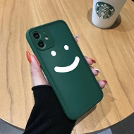 CASE DOVE Megcase Casing Xiaomi Redmi 6 - Redmi 6A - Redmi 6 PRO - Redmi 7 - Redmi 7A - Redmi 8 - Re
