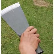 Dodos SP Harvest Palm Oil Agricultural Tool777