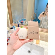 Origins mini facial cleanser - ALISA