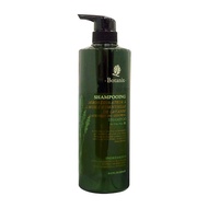 Botanix Lavender Oil Control Shampoo 800ml