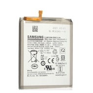 แบตเตอรี่ แท้ Samsung GALAXY A52 / S20 FE 5G G780F แบต battery EB-BG781ABY 4500mAh