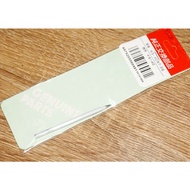 MATA Guaranteed Original Soder Soldering Iron Tip 30W or 40W