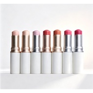 hince True Dimension Radiance Balm 10g Multi‑Use Cream Glow Stick Sheer Dewy Luminous Highlighter Bl