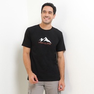 Cardinal Men's T-Shirt E2343P01A