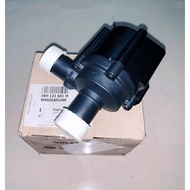 Audi Coolant Pump 06H 121 601 M