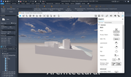 NEW! ENSCAPE 3D 4.1 FULL VERSION  | LIFETIME USE | COMES IN A USB INSTALLER