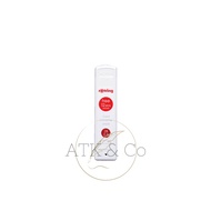 Rotring 2B 0.5mm Mechanical Pencil Lead - Pencil Lead 2B 0.5 mm