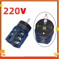 For UNITE Tire Dismantling Machine Forward andReverse Reverse Conversion Switch Reverse Conversion S