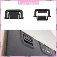 NAV 2 Pieces Bracket Leg Stand Holder for G915 G913 G813 G815 Keyboard
