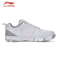 SEPATU BADMINTON LINING ULTRA SPEED ANAK / JUNIOR SERIES