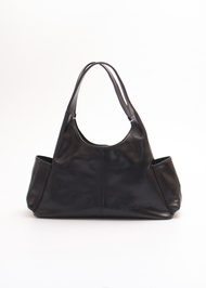 Songbird Lux Tote Bag กระเป๋าหนังแกะกลับ/หนังวัว - 15th Anniversary Collection