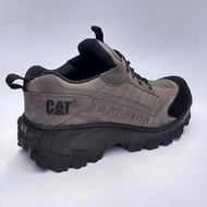 Pay On The Spot!!! Megasale CATERPILLAR SAFETY Shoes SEMI BOOTS CATERPILAR/ SAPTI Shoes/ SAPETY Shoes/