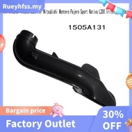 Excellent 1505A131 Air Cleaner Intake Duct for  Montero  Sport  L200 Triton 4D56 6B31Engine Air Inta