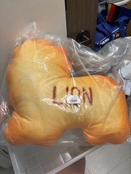 愉快動物餅咕𠱸 一番賞A 賞