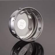 Tea Strainer Tea Strainer 304 Stainless Steel Tea Strainer Tea Bag Strainer Tea Insulation Cup Acces