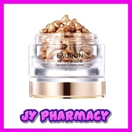 Eaoron SWF Whitening ( 108 Capsules )  ( Made In Australia )