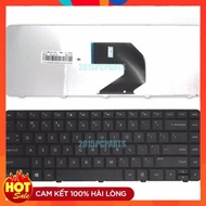 LAPTOP KEYBOARD HP G4 G4 G6 CQ43 CQ57 CQ58 431 1000 430 431 435 630 631 635 636 450 455 650 655 cQ45