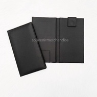 Bill Bill Holder Book